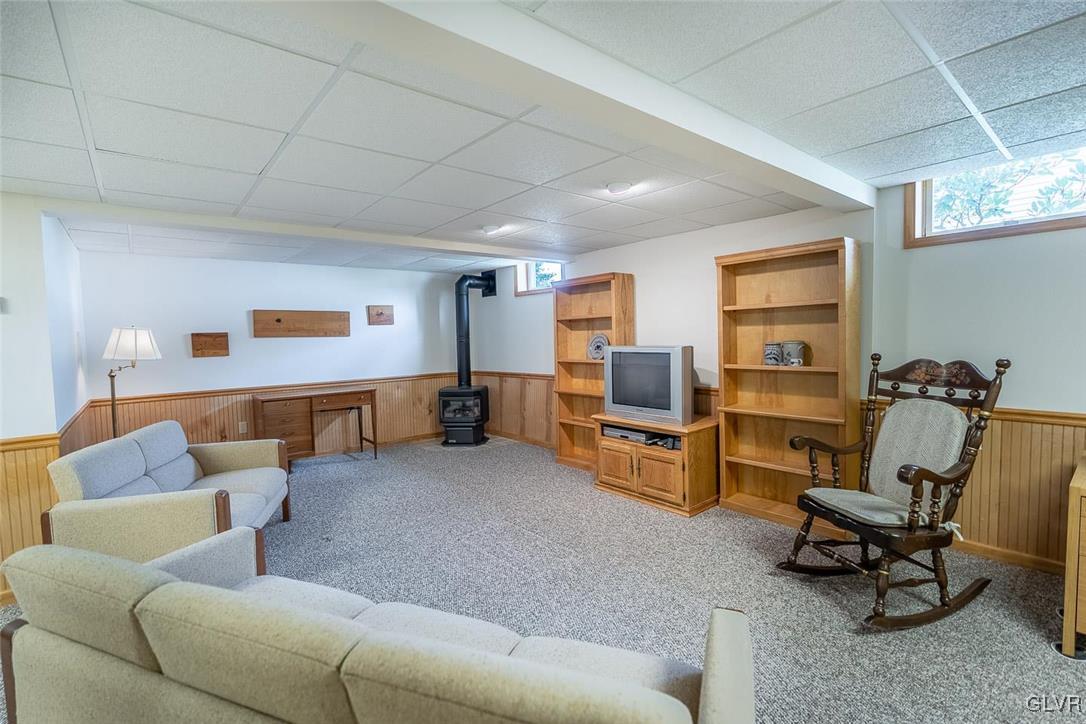 4527 Stole Road Emmaus, PA 18049 - Photo 15 of 18 Gallery Image 15