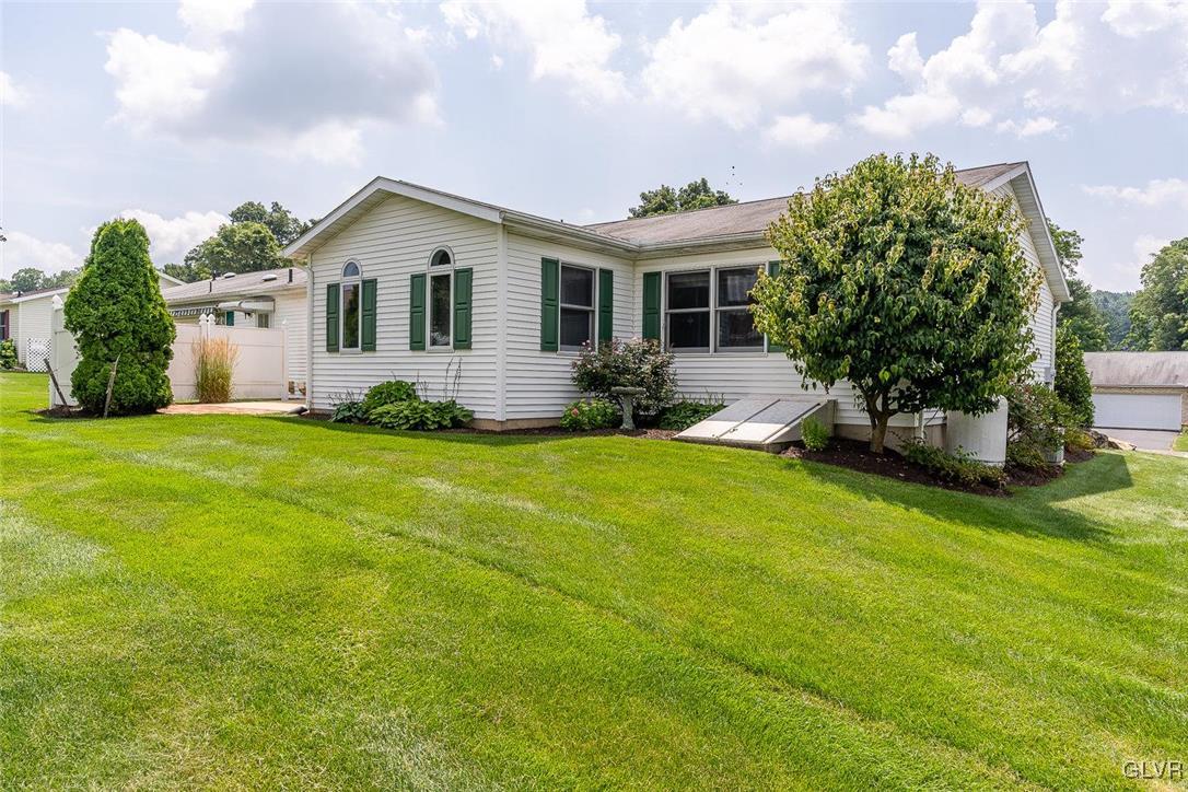4527 Stole Road Emmaus, PA 18049 - Photo 17 of 18 Gallery Image 17