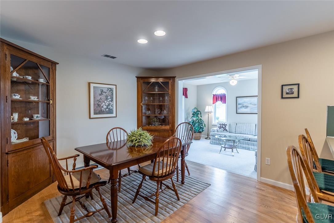 4527 Stole Road Emmaus, PA 18049 - Photo 5 of 18 Gallery Image 5