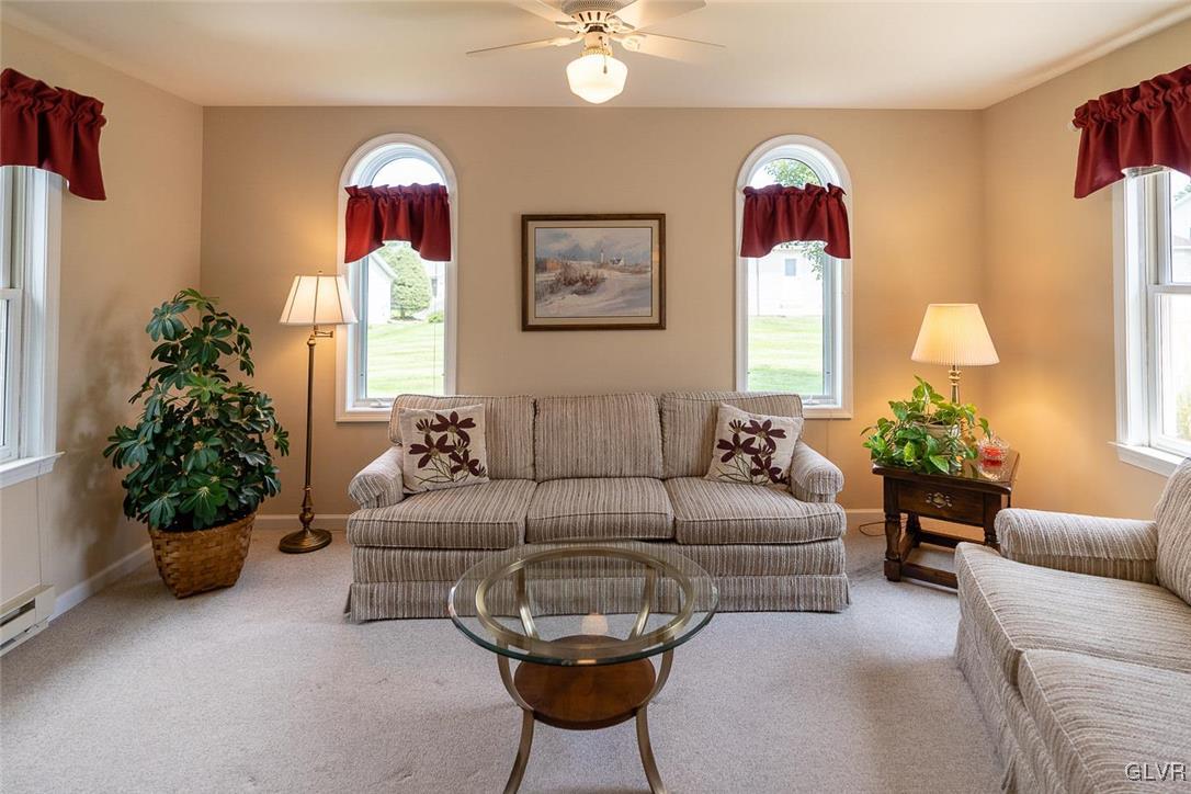 4527 Stole Road Emmaus, PA 18049 - Photo 6 of 18 Gallery Image 6