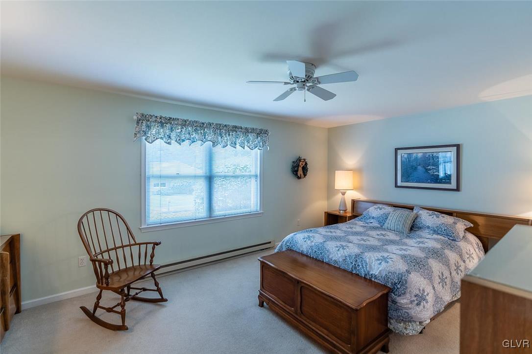 4527 Stole Road Emmaus, PA 18049 - Photo 10 of 18 Gallery Image 10