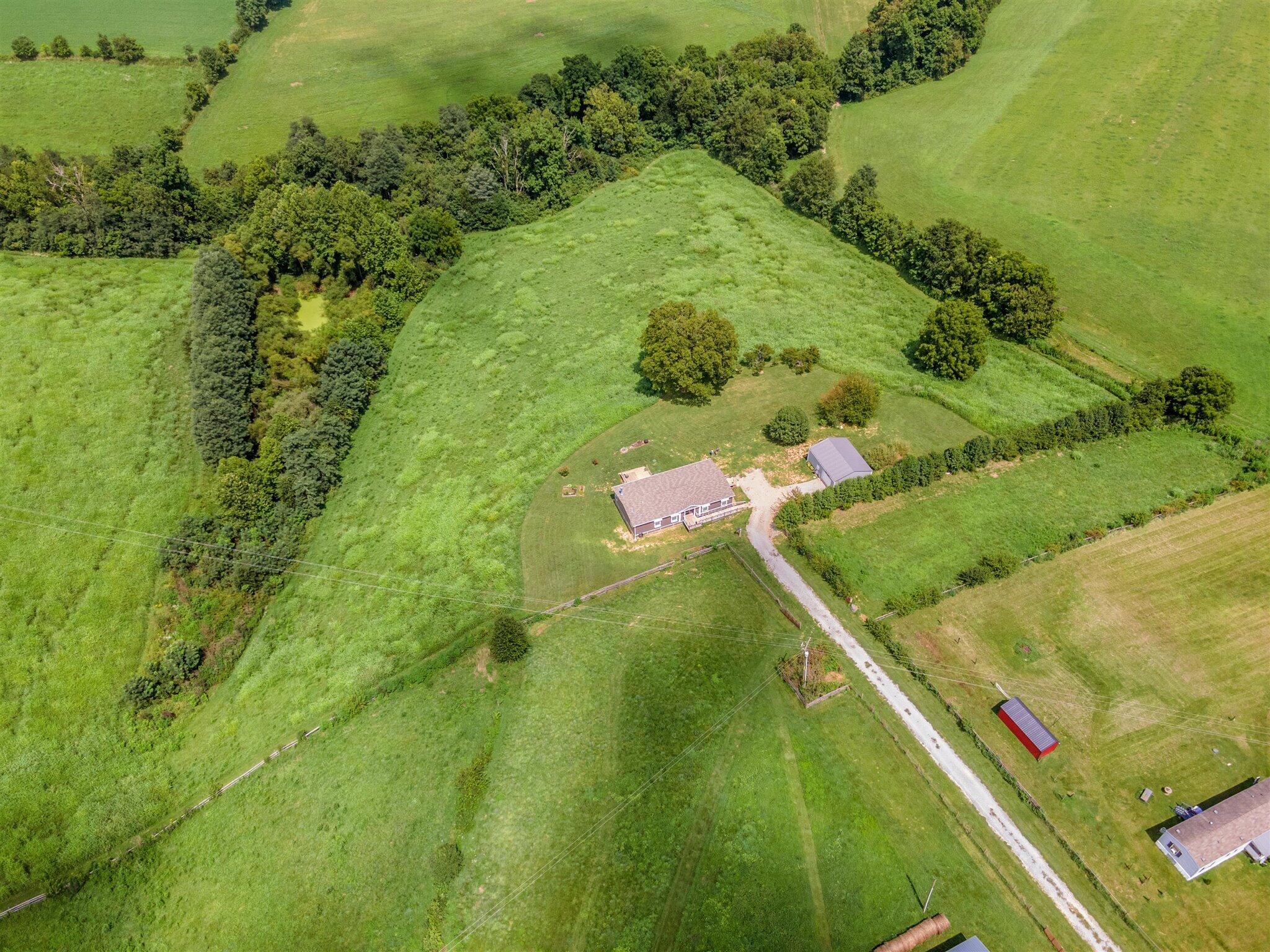 6337 Moorefield Road Carlisle, KY 40311 - Photo 6 of 30 06-DJI_0906