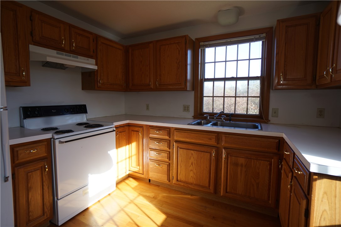 666 West Main Road Little Compton, RI 02837 - Photo 5 of 6