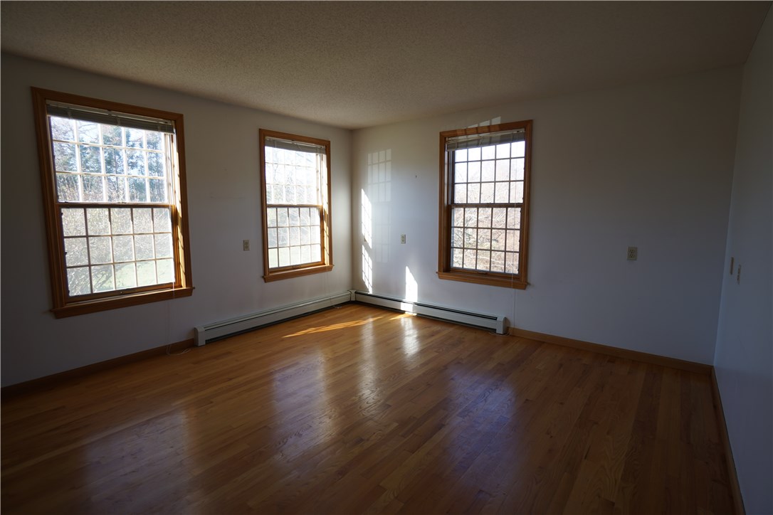 666 West Main Road Little Compton, RI 02837 - Photo 6 of 6