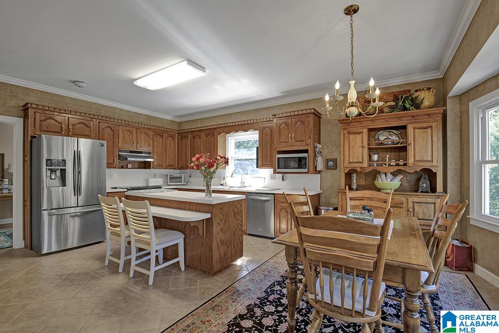 24 Timber Trail Chelsea, AL 35043 - Photo 10 of 48