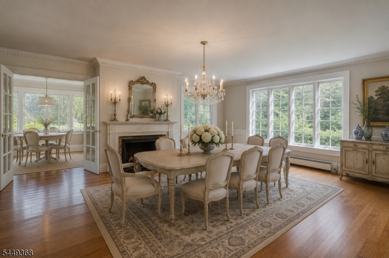 32 Stillwater Road Newton, NJ 07860 - Photo 13 of 48 Gallery Image 13