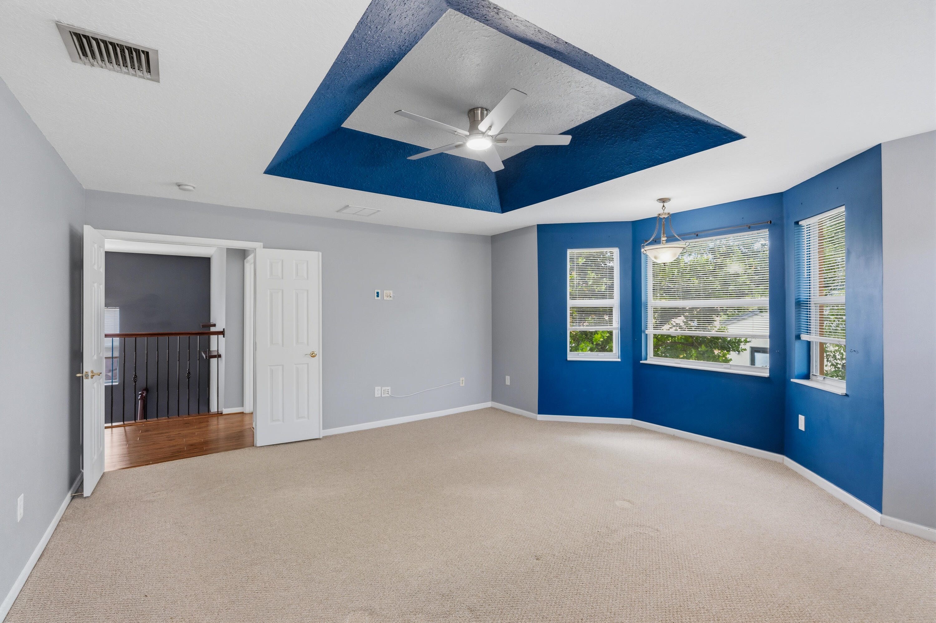 15744 Southwest 53rd Court Miramar, FL 33027 - Photo 20 of 56 DSC01616