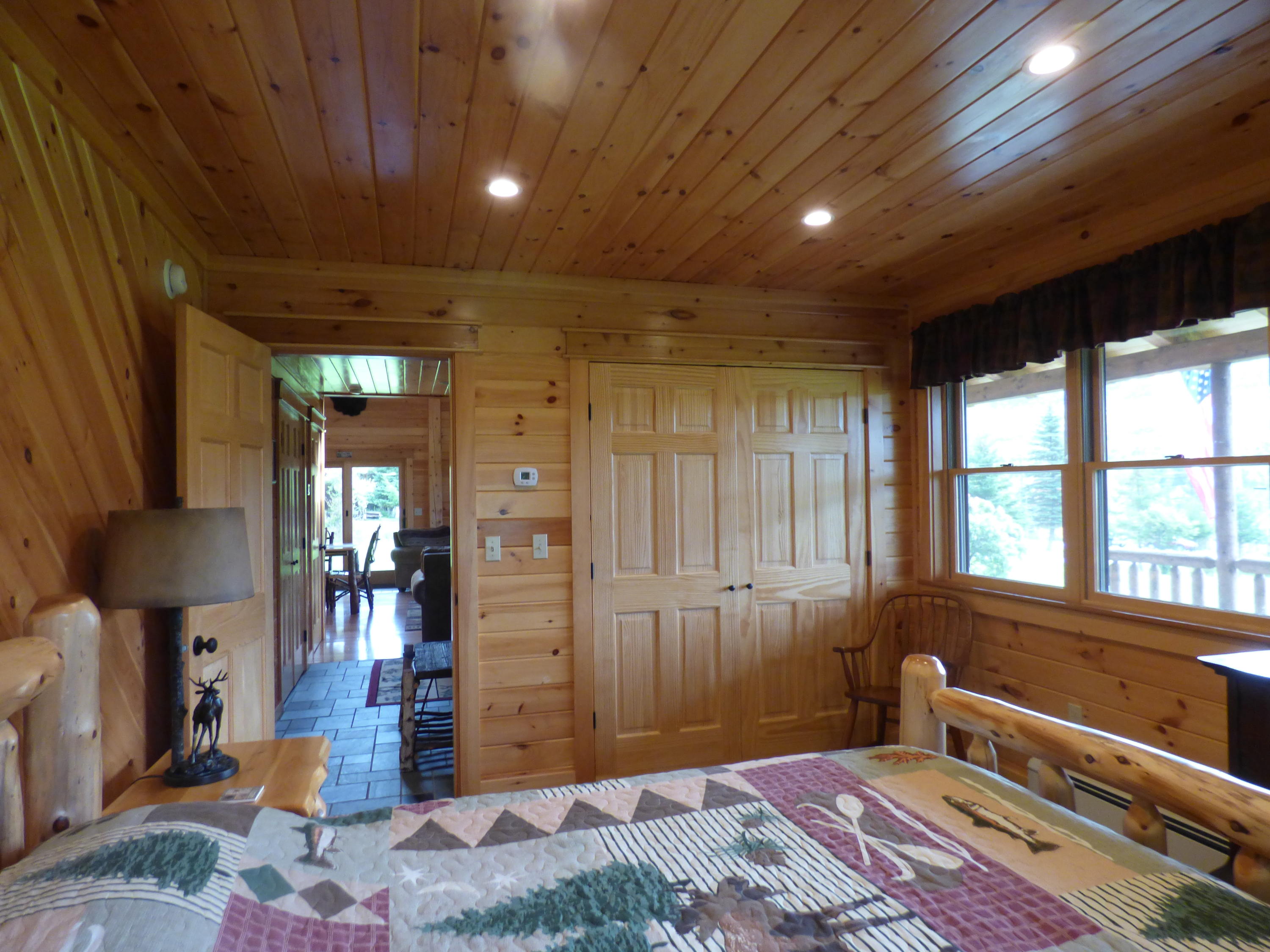 219 Maynard Road Rockwood, ME 04478 - Photo 12 of 50 P1000830