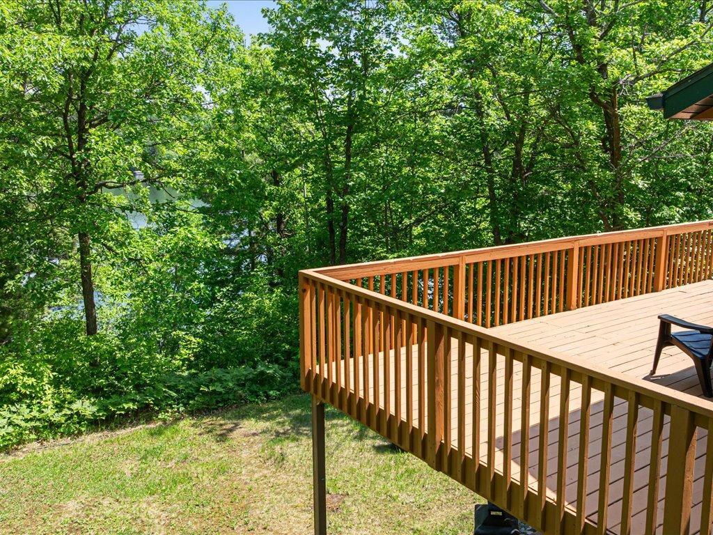 7298 Sweetbrier Trail Akeley, MN 56433 - Photo 7 of 33