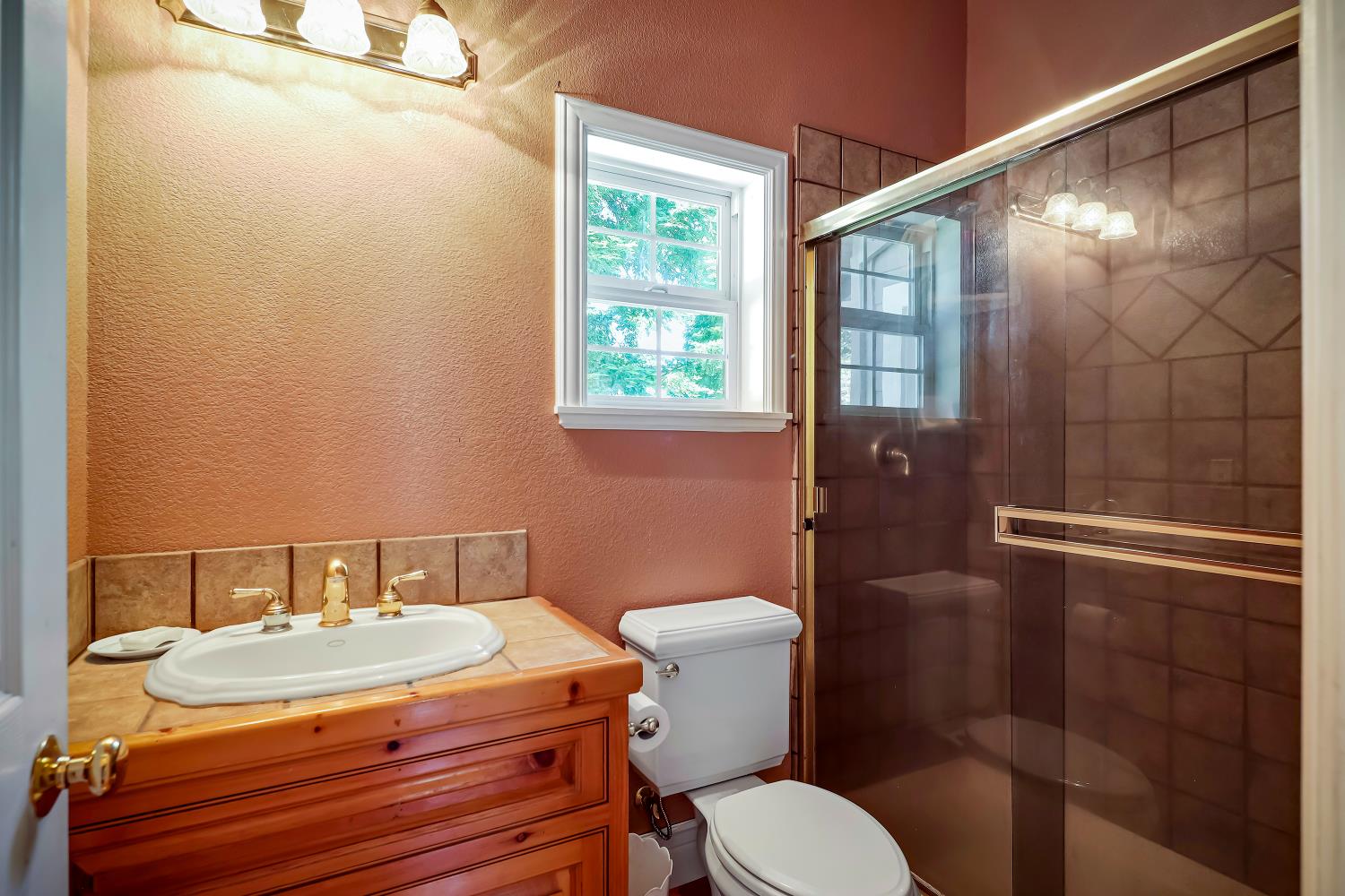 3751 Cosgrove Creek Road Valley Springs, CA 95252 - Photo 48 of 99 Gallery Image 48