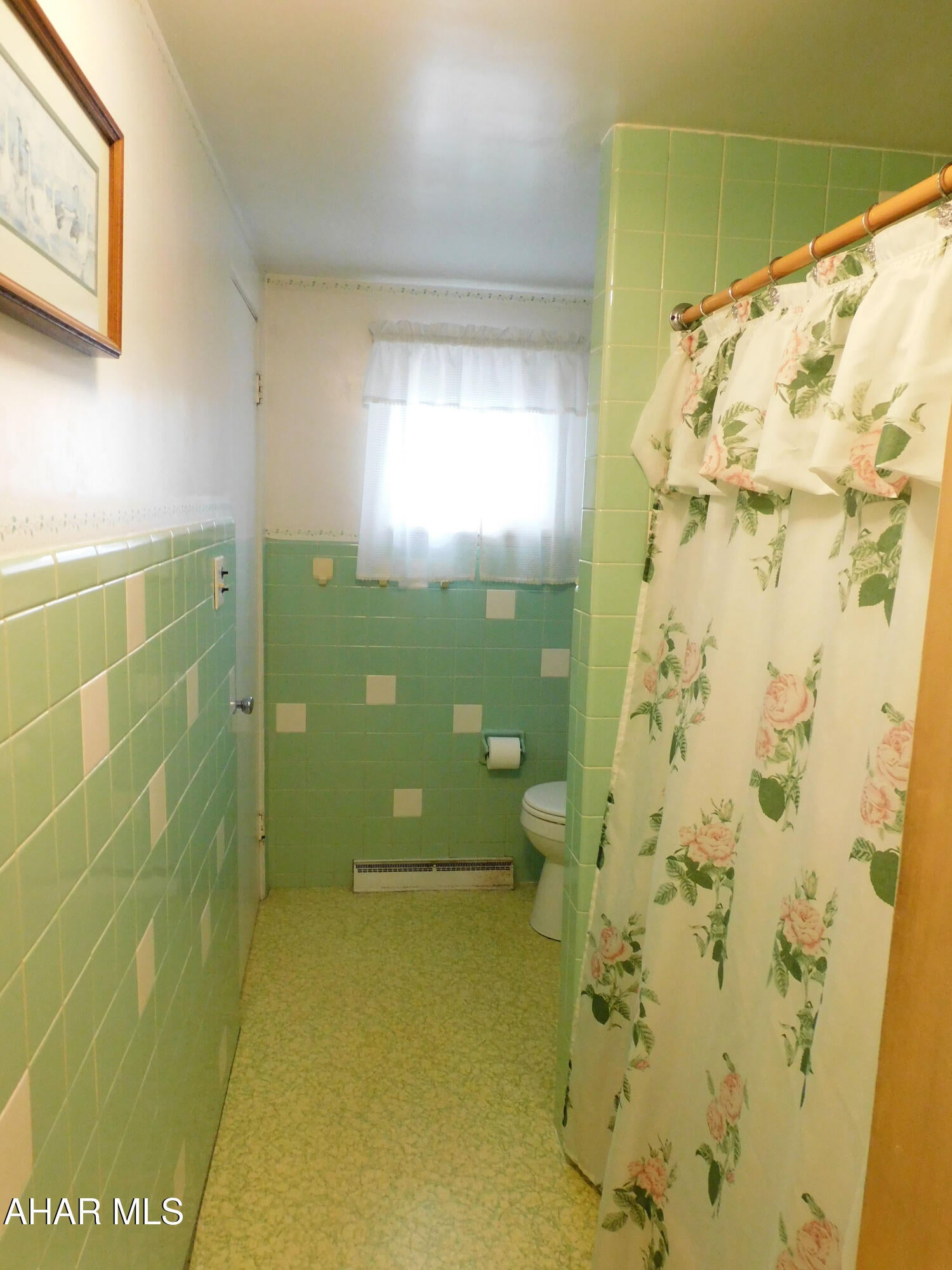 1508 Princeton Road Altoona, PA 16602 - Photo 20 of 20 Gallery Image 20