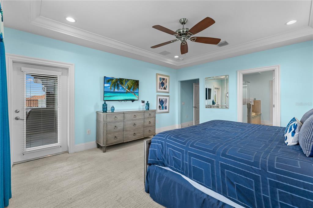 600 Muirfield Loop Reunion, FL 34747 - Photo 66 of 95