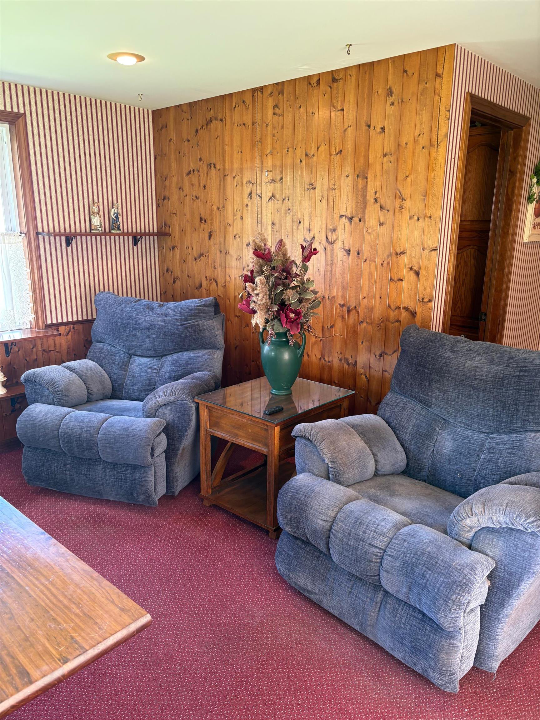 14121 North Bray Road Clio, MI 48420 - Photo 15 of 27 50191520-0be147d3-9e21-4cb4-9afc-c5349c933ce7.JPG
