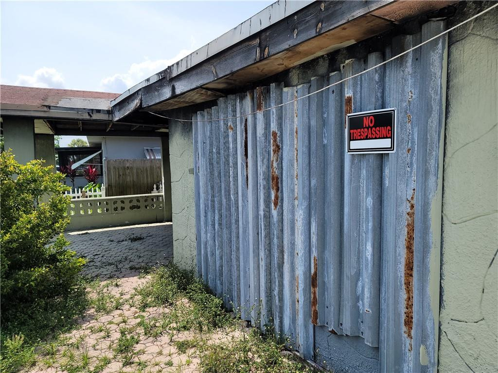 2807 Northwest 4th Court Pompano Beach, FL 33069 - Photo 3 of 3 Photo 3