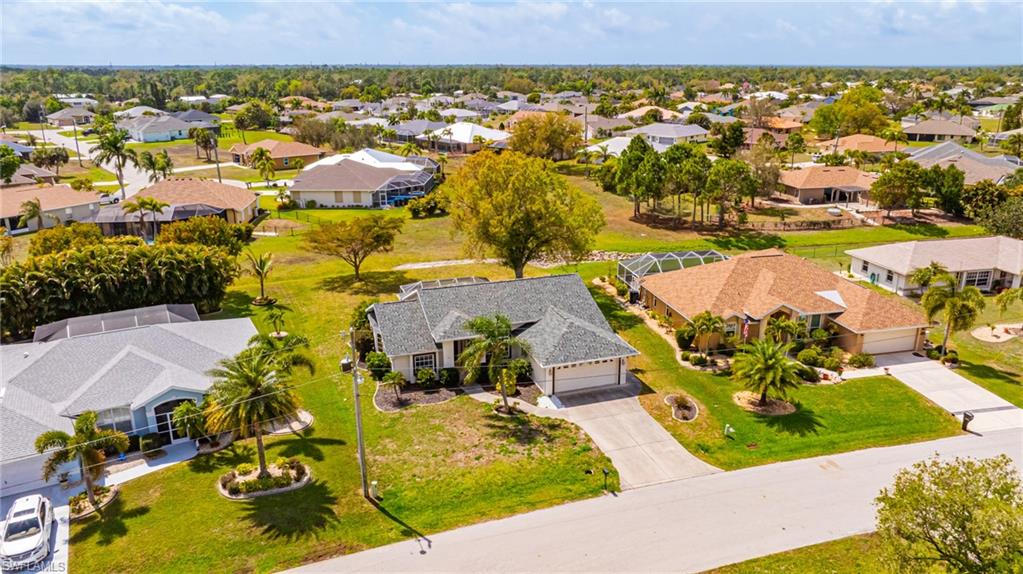 137 Acalypha Punta Gorda, FL 33955 - Photo 34 of 37 Gallery Image 34