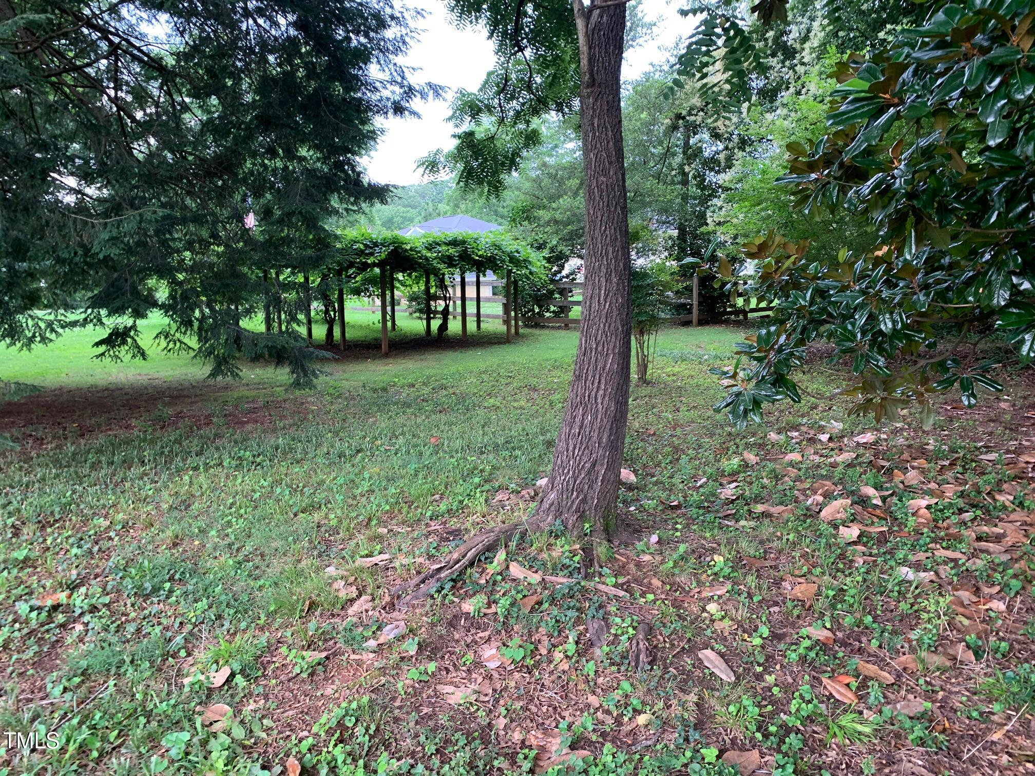1806 Rendall Street Burlington, NC 27215 - Photo 21 of 36 IMG_3757