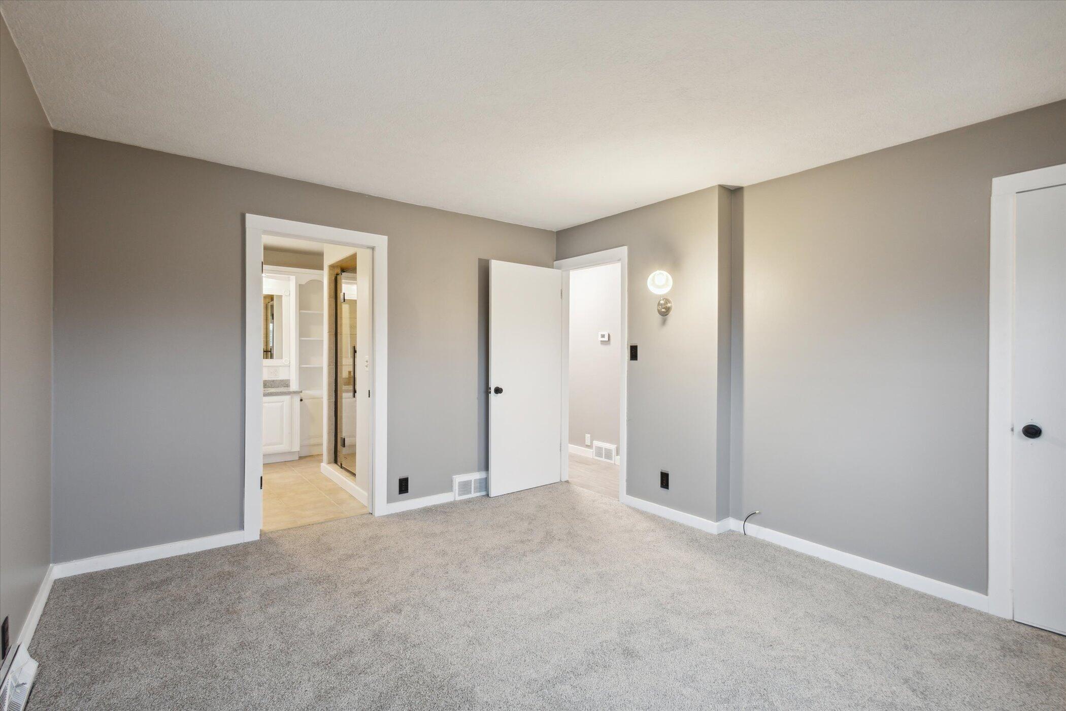 1110 Chapel Road Parma, MI 49269 - Photo 27 of 62 28-1110-Chapel-Rd-Parma-MI-49269-WindowS