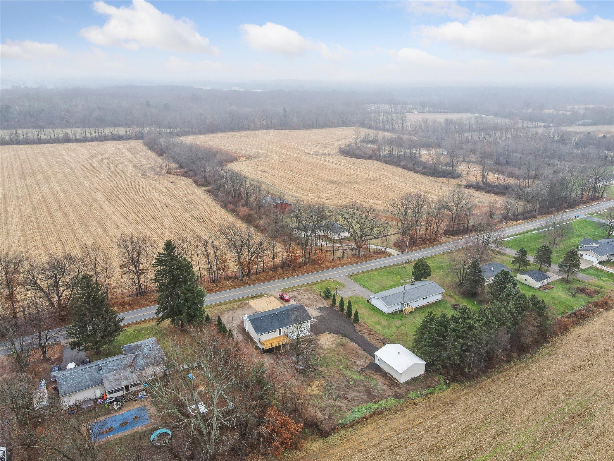 1110 Chapel Road Parma, MI 49269 - Photo 54 of 62 55-1110-Chapel-Rd-Parma-MI-49269-WindowS