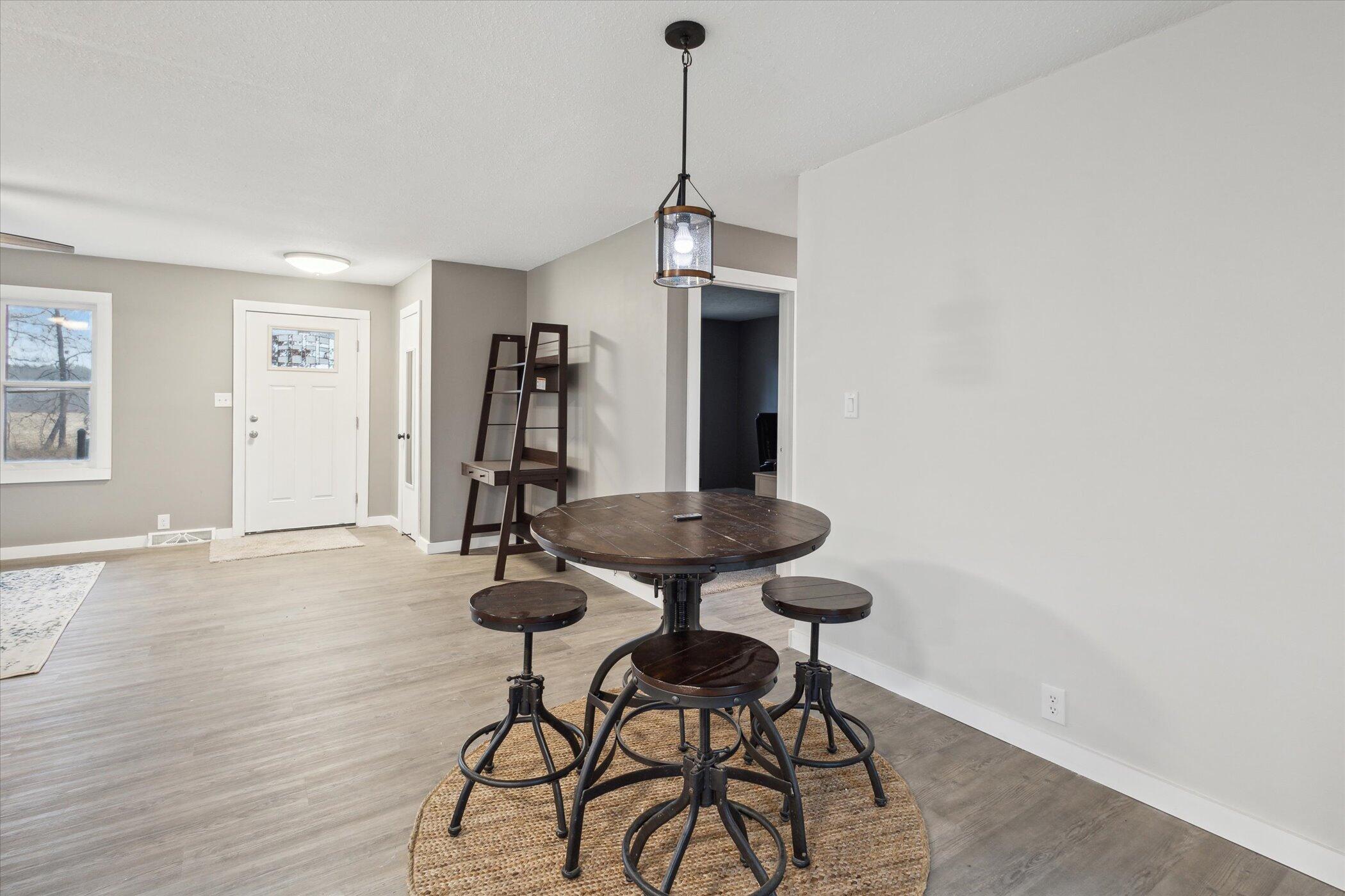 1110 Chapel Road Parma, MI 49269 - Photo 10 of 62 11-1110-Chapel-Rd-Parma-MI-49269-WindowS