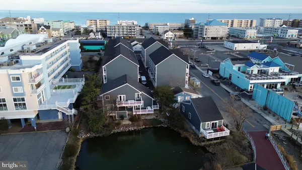 $1,409,900 | 114 75th Street, Ocean City, MD 21842