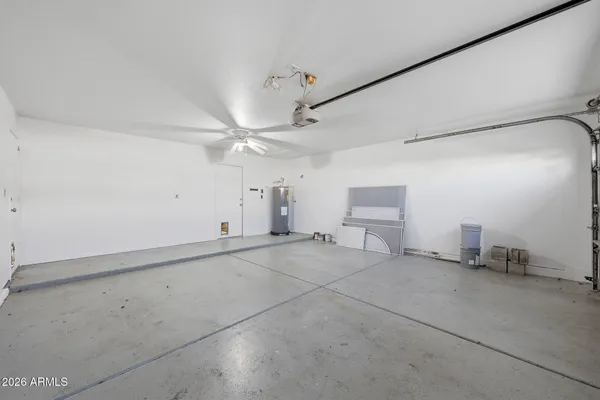 a view of outdoor space yard and porch