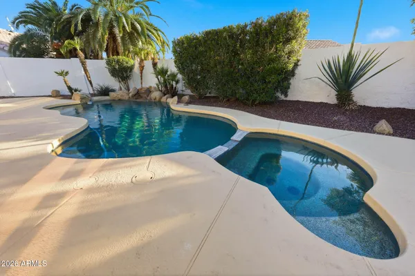 $529,000 | 190 South Longmore Street, Chandler, AZ 85224