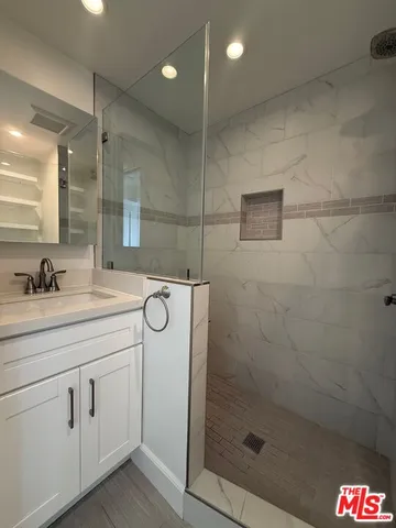 $5,795 | 907 Burrell Street, Marina del Rey, CA 90292