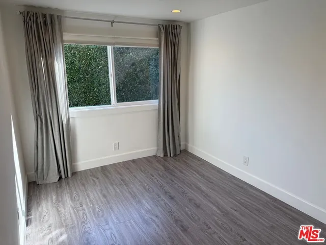 $5,795 | 907 Burrell Street, Marina del Rey, CA 90292