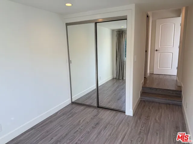 $5,795 | 907 Burrell Street, Marina del Rey, CA 90292