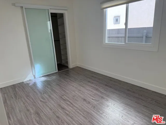 $5,795 | 907 Burrell Street, Marina del Rey, CA 90292