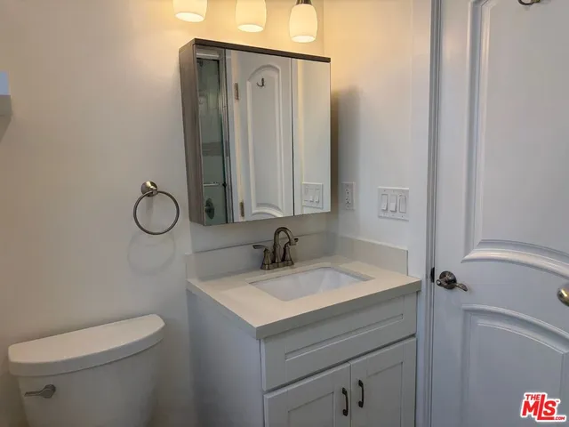 $5,795 | 907 Burrell Street, Marina del Rey, CA 90292