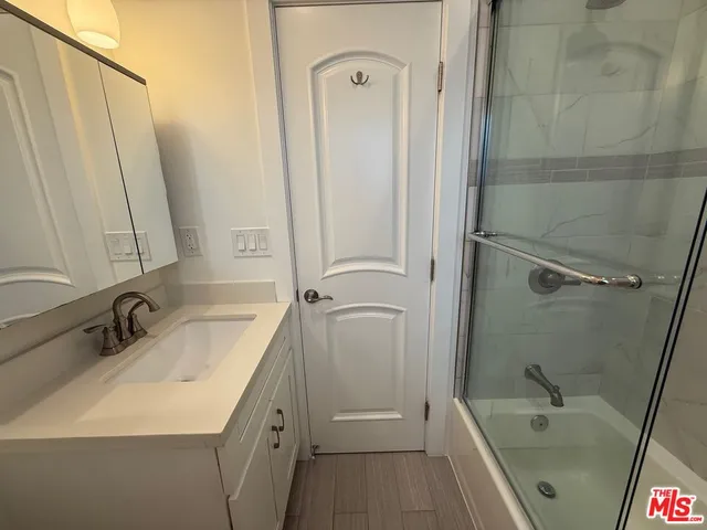 $5,795 | 907 Burrell Street, Marina del Rey, CA 90292