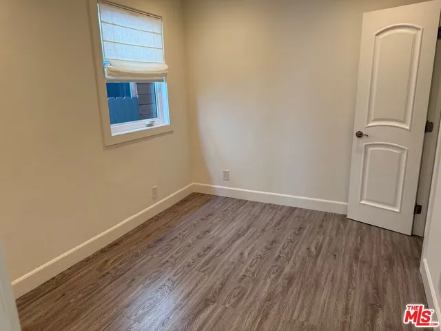 $5,795 | 907 Burrell Street, Marina del Rey, CA 90292