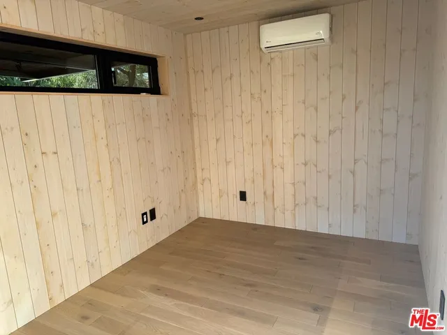 $5,795 | 907 Burrell Street, Marina del Rey, CA 90292