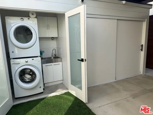 $5,795 | 907 Burrell Street, Marina del Rey, CA 90292