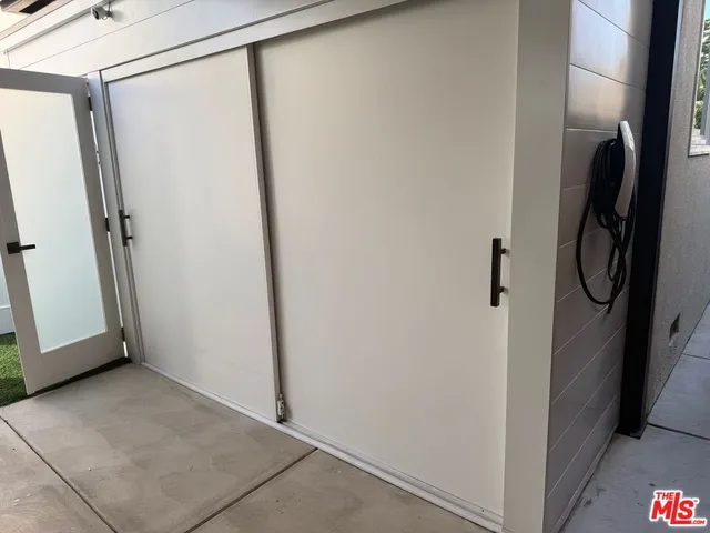 $5,795 | 907 Burrell Street, Marina del Rey, CA 90292