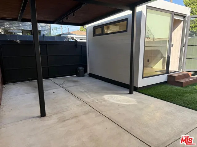 $5,795 | 907 Burrell Street, Marina del Rey, CA 90292