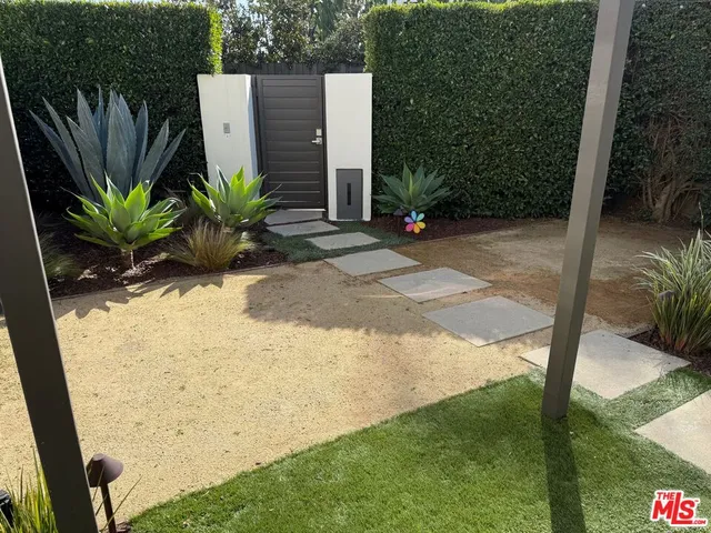 $5,795 | 907 Burrell Street, Marina del Rey, CA 90292