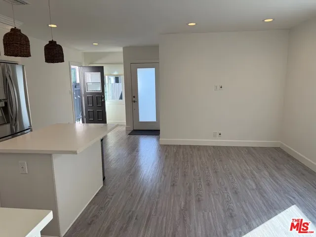 $5,795 | 907 Burrell Street, Marina del Rey, CA 90292