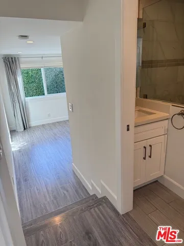 $5,795 | 907 Burrell Street, Marina del Rey, CA 90292