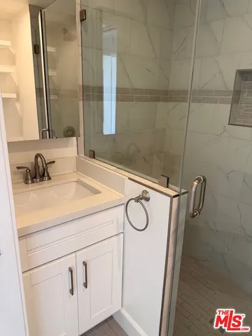 $5,795 | 907 Burrell Street, Marina del Rey, CA 90292