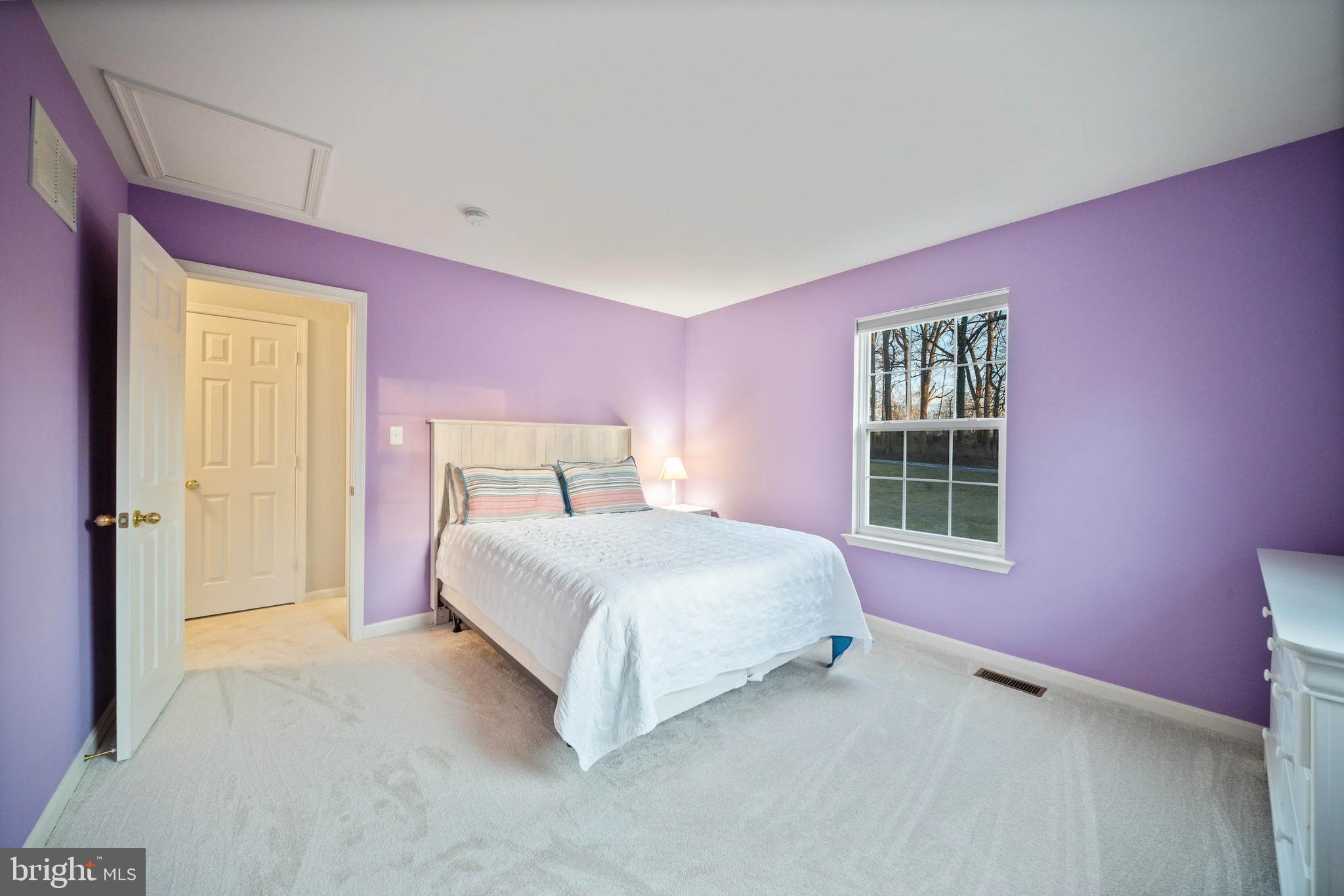 2406 Carroll Mill Road Phoenix, MD 21131 - Photo 21 of 25 Gallery Image 21
