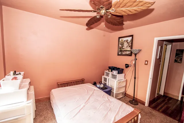 $64,900 | 7363 South South Shore Drive, Unit 409, Chicago, IL 60649