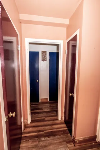 $64,900 | 7363 South South Shore Drive, Unit 409, Chicago, IL 60649