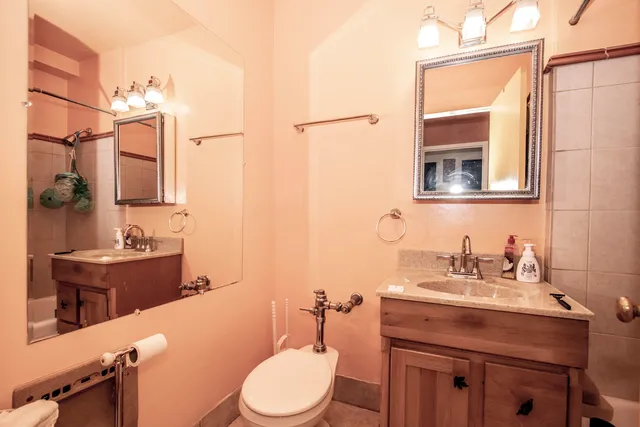 $64,900 | 7363 South South Shore Drive, Unit 409, Chicago, IL 60649