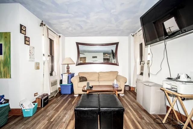 $64,900 | 7363 South South Shore Drive, Unit 409, Chicago, IL 60649