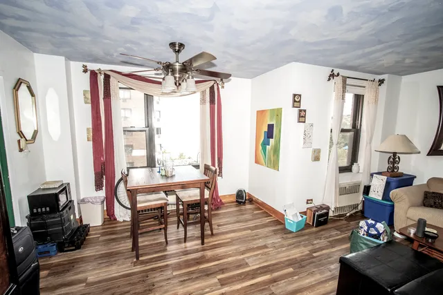 $64,900 | 7363 South South Shore Drive, Unit 409, Chicago, IL 60649