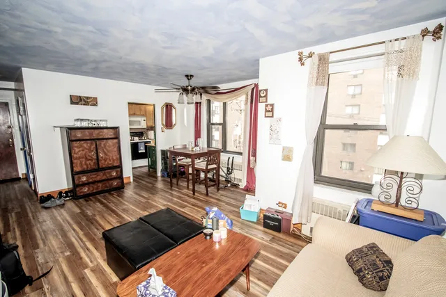 $64,900 | 7363 South South Shore Drive, Unit 409, Chicago, IL 60649