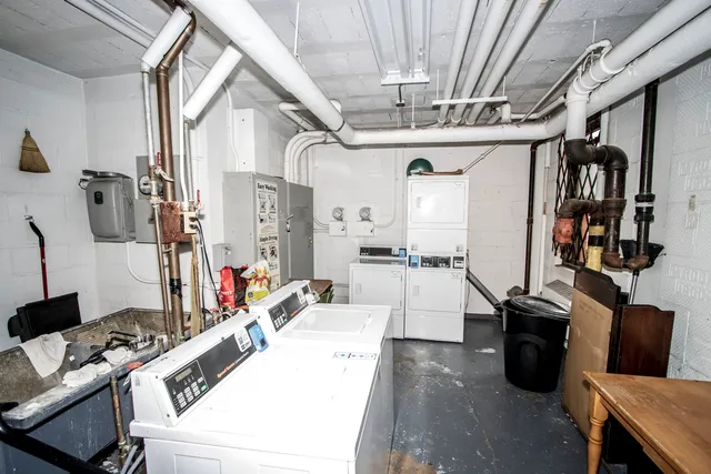 $64,900 | 7363 South South Shore Drive, Unit 409, Chicago, IL 60649