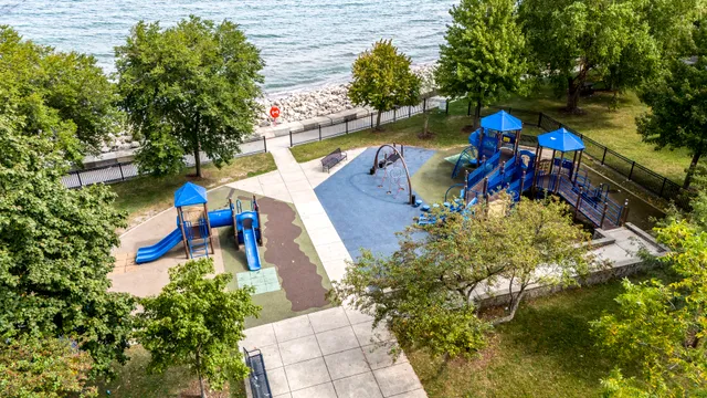 $64,900 | 7363 South South Shore Drive, Unit 409, Chicago, IL 60649